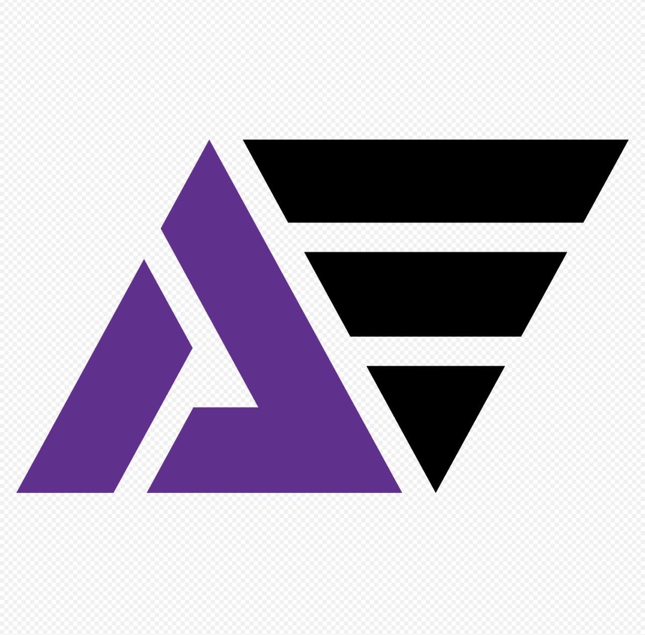 AE FIT